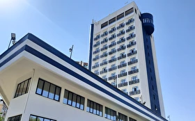 Tümü
