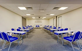 Toplantı & Seminer