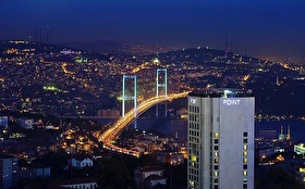 Tümü