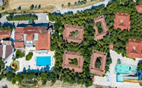 Tümü