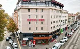 Tümü