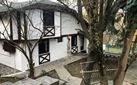 Tümü