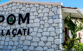 Tümü