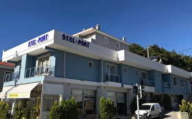 Tümü