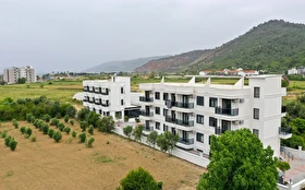 Tümü