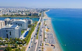 Tümü
