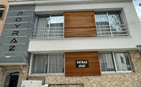 Tümü