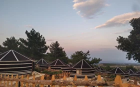 Otel Dışı