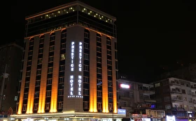 Tümü