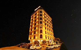 Tümü