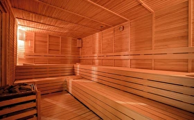 Spa & Termal