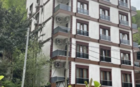Tümü