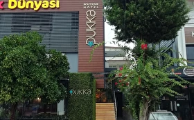 Tümü