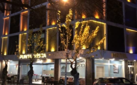 Tümü
