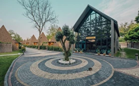 Otel Dışı