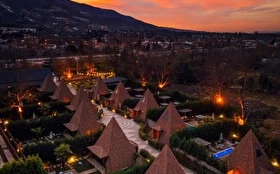 Tümü