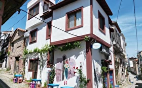 Tümü