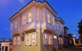 Tümü