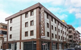 Tümü