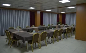 Toplantı & Seminer