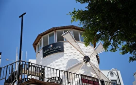 Tümü