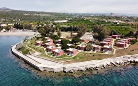 Tümü