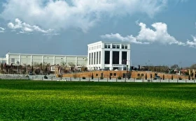 Tümü