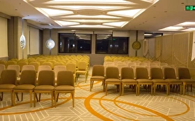 Toplantı & Seminer