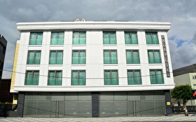 Tümü