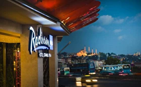 Aktivite & Eğlence