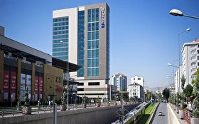 Otel Dışı