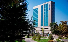 Tümü