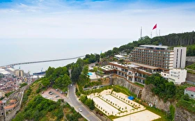 Tümü