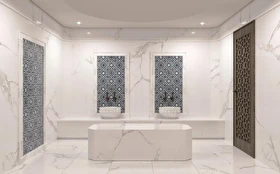Spa & Termal