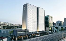 Tümü
