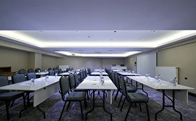 Toplantı & Seminer