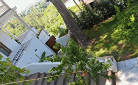 Otel Dışı