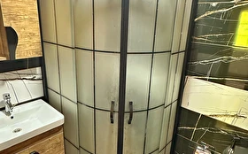 Spa & Termal