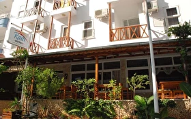 Tümü