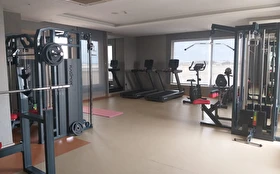 Aktivite & Eğlence