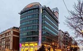 Tümü