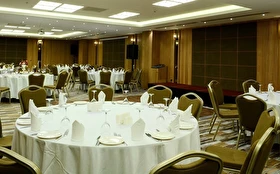 Toplantı & Seminer