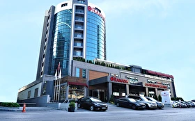 Tümü