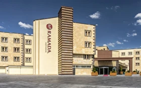 Tümü