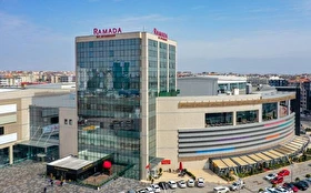 Tümü