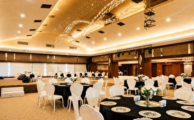 Toplantı & Seminer