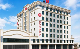 Otel Dışı