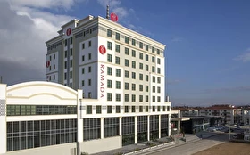 Tümü