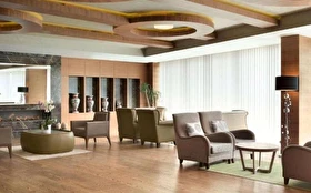 Otel Dışı