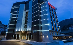 Tümü